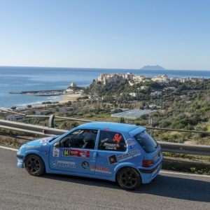 15° RALLY SPERLONGA - Gallery 41